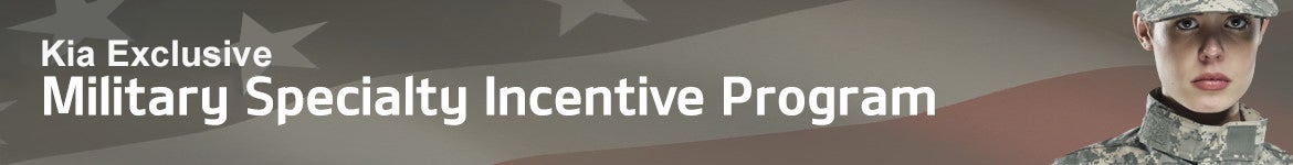 Romeo Kia of Kingston of Lake Katrine NY