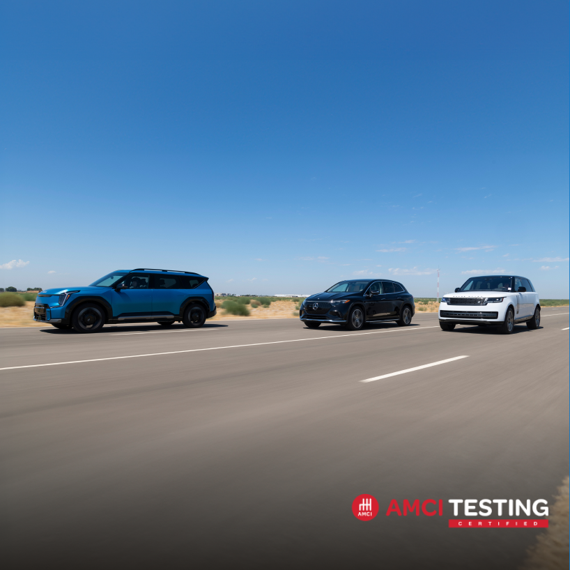 Romeo Kia of Kingston in Lake Katrine NY